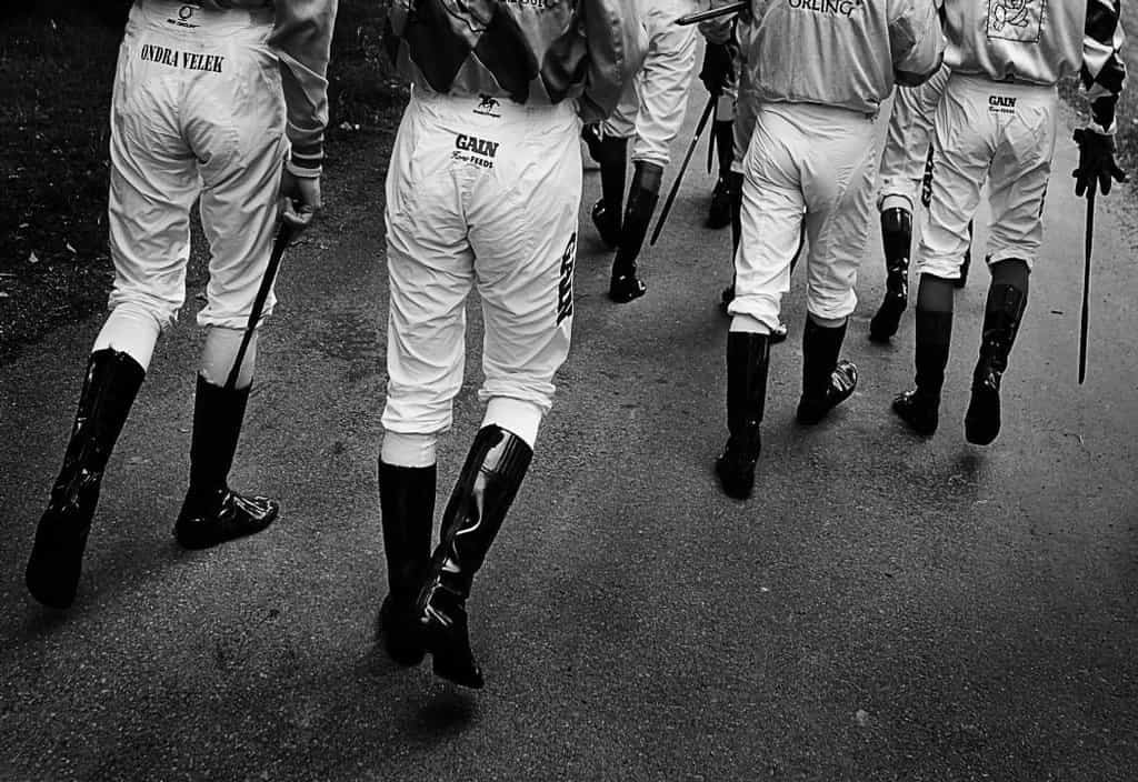 2012-10-na-world-press-photo-bodoval-i-c48deskc3bd-fotoreportc3a