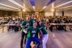 Obrazem: Salesforce pozval odborníky z Evropy do Prahy na CzechD