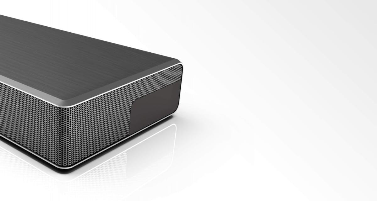 Technisat - novinky z veletrhu IFA 2017