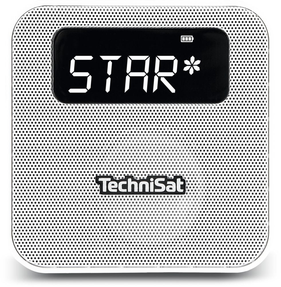 Technisat - novinky z veletrhu IFA 2017