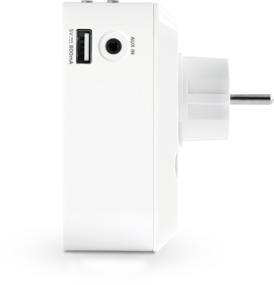 Technisat - novinky z veletrhu IFA 2017