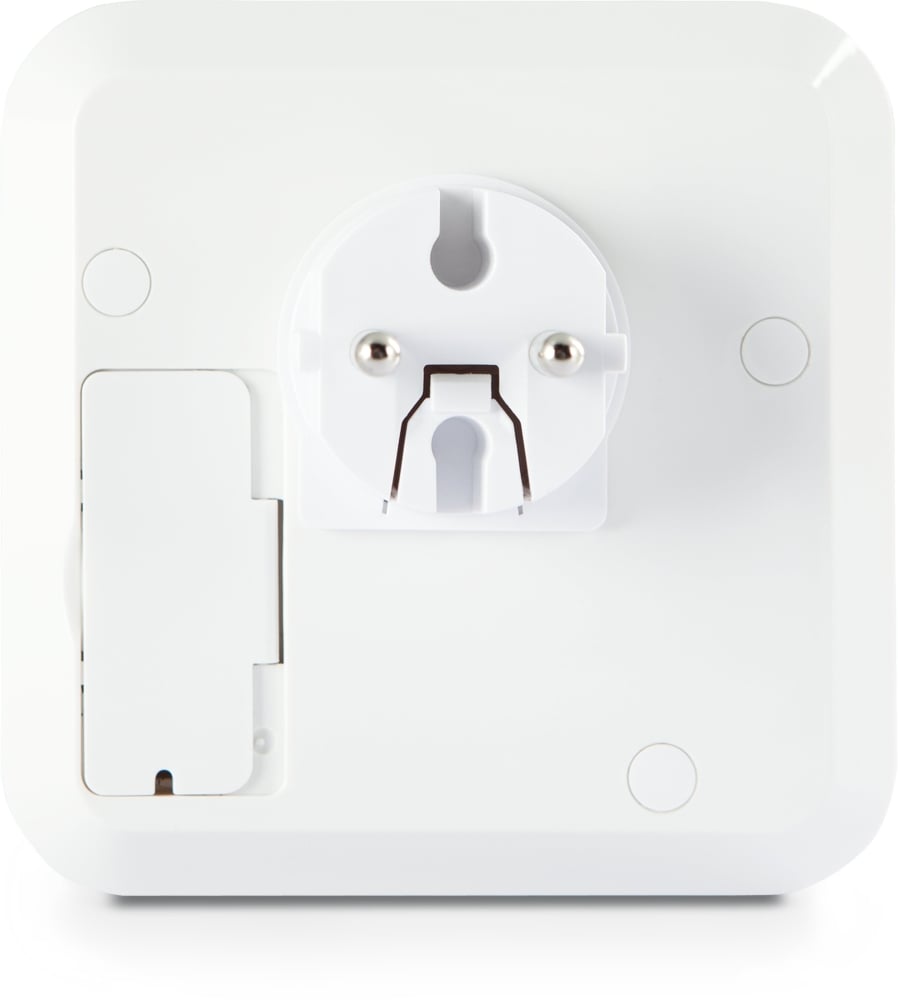 Technisat - novinky z veletrhu IFA 2017