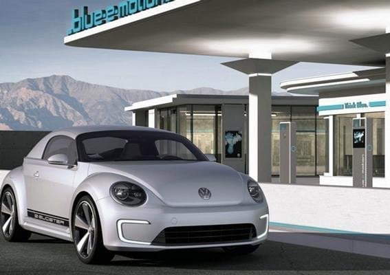 2012-01-volkswagen-e-bugster-1.jpg