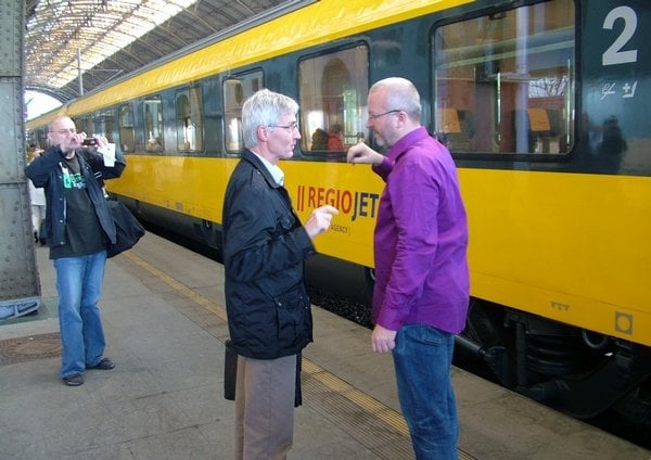 2009-11-z-havc3adc599ova-do-prahy-poprvc3a9-jely-soupravy-regioj