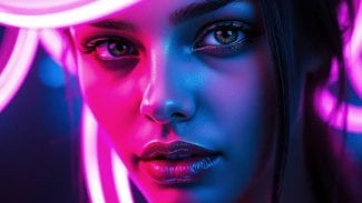 Zoner AI Editor