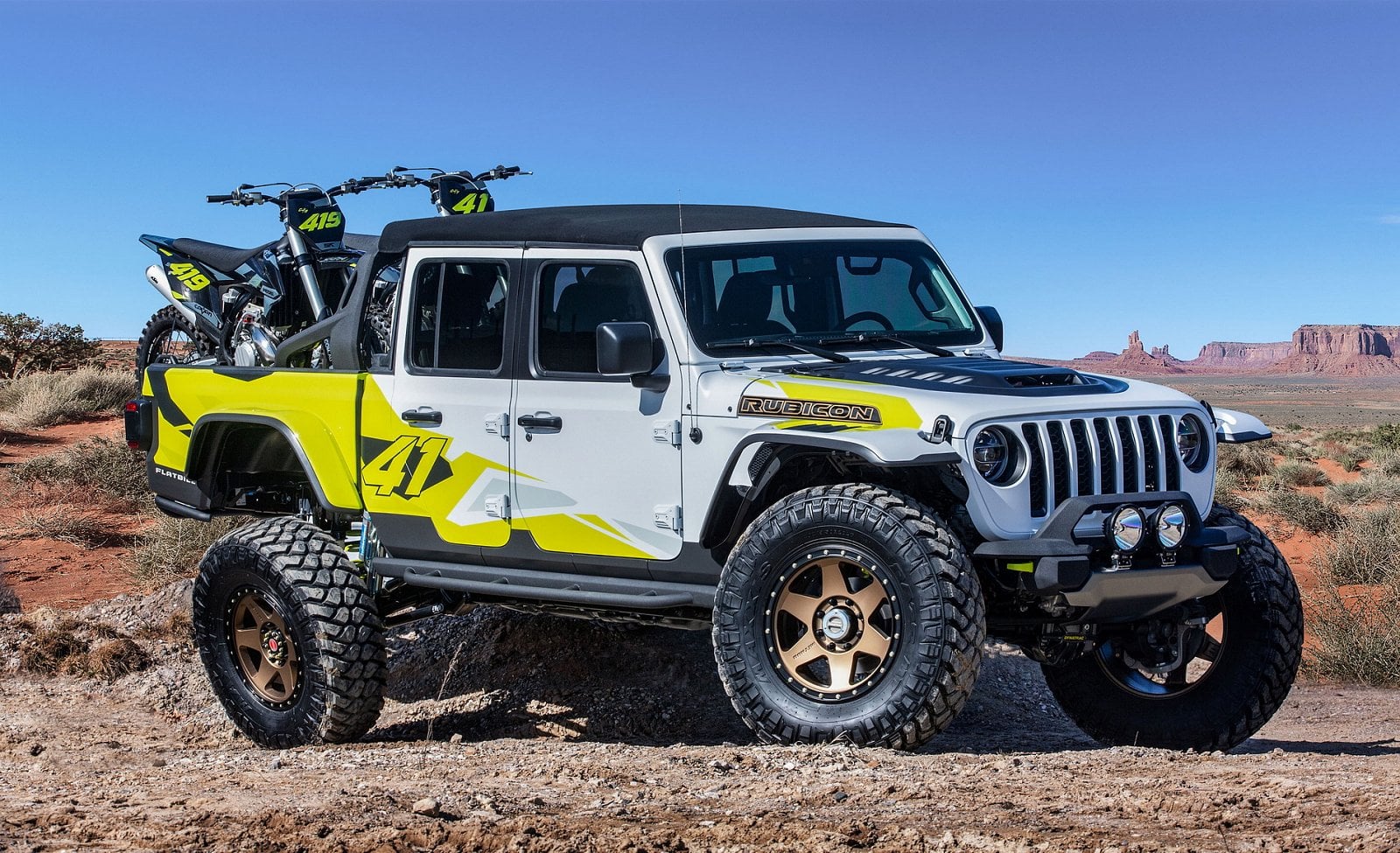 2019-04-Jeep-Flatbill_3.jpg