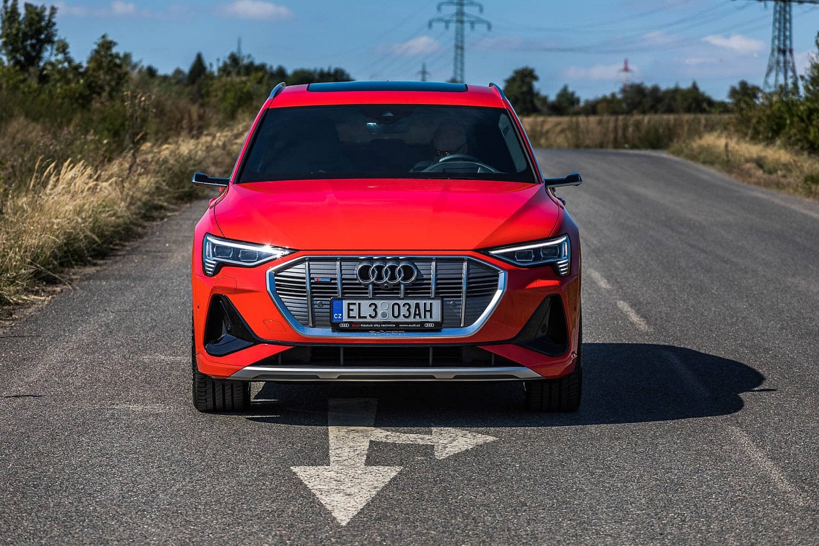 2020-09-aDMB2020_Audi-E-Tron-Sportback55-9576.jpg