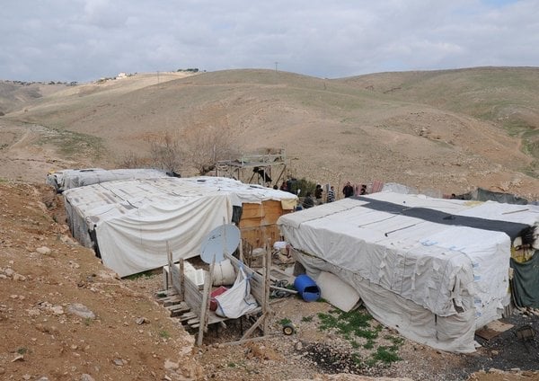 2014-09-beduc3adni-uc5be-nekoc48dujc3ad-dnes-c5beijc3ad-v-chatrc