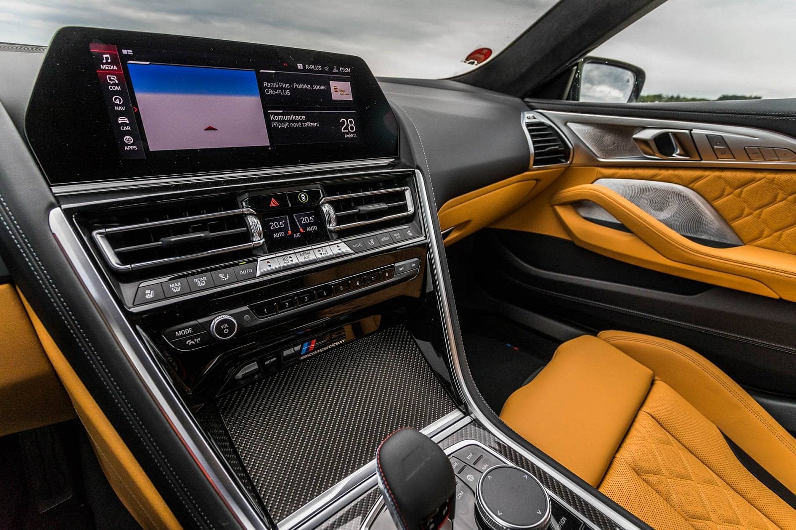 2020-08-bmw-m8-gc-15.jpg