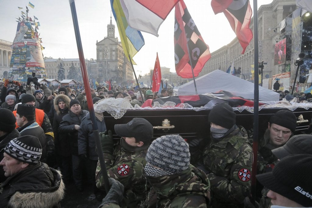 2018-04-dalc5a1c3ad-stc599ety-v-kyjevc49b-dav-zac3batoc48dil-na-