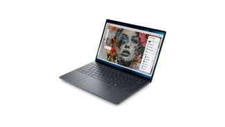 Dell Pro Precision 7 16