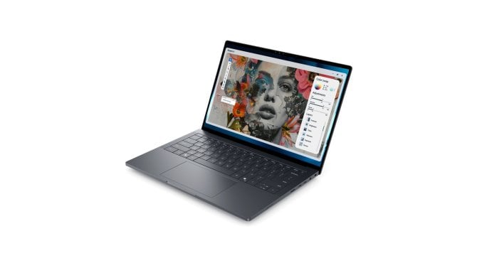 Dell Pro Precision 7 16