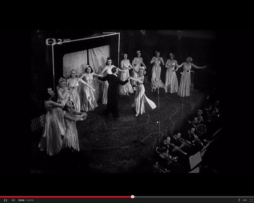 Digi2GO - PC (Windows 10, Firefox)