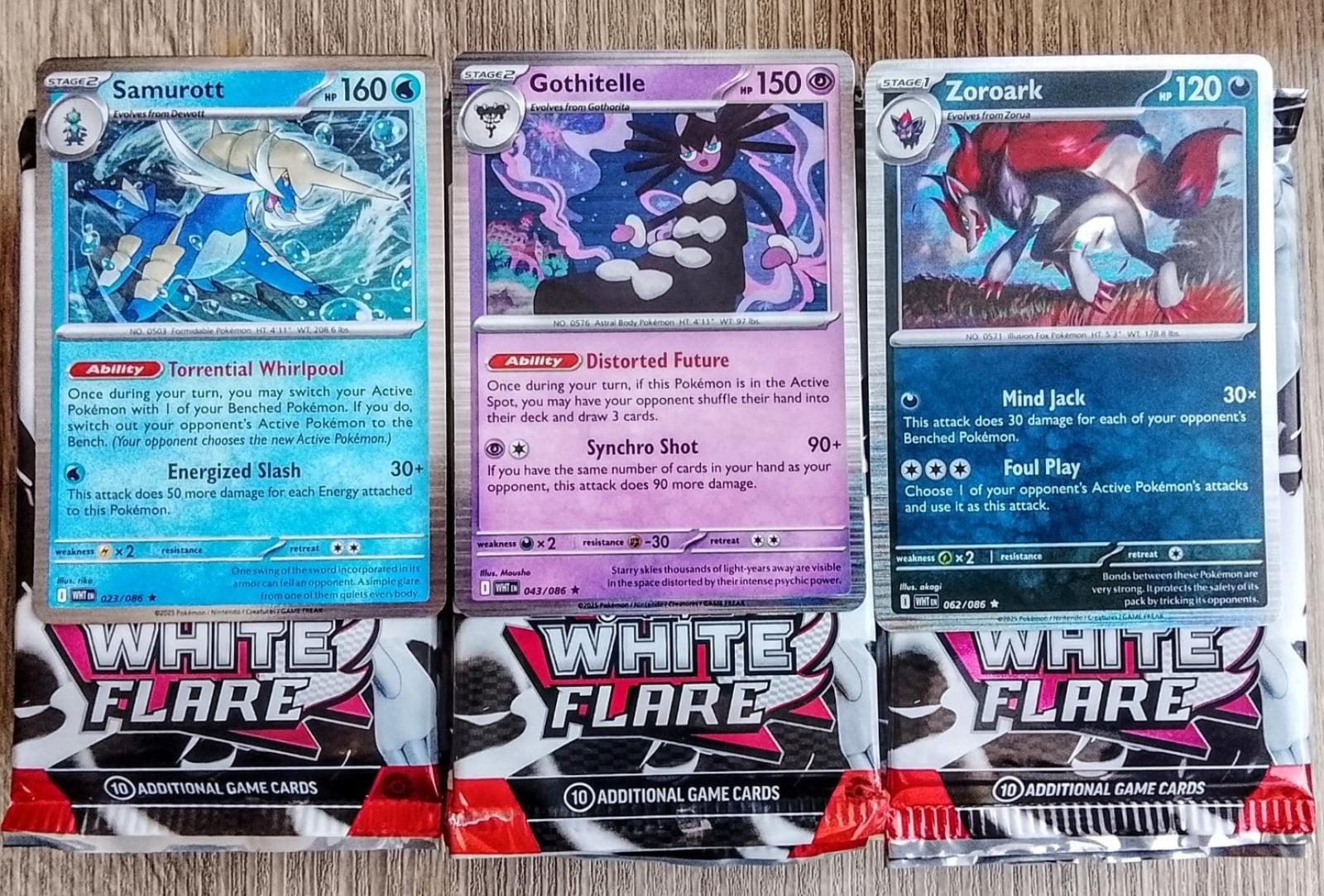 Fenomén Pokémon karet