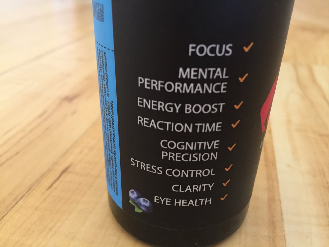 Madmonq, české tablety pro hráče