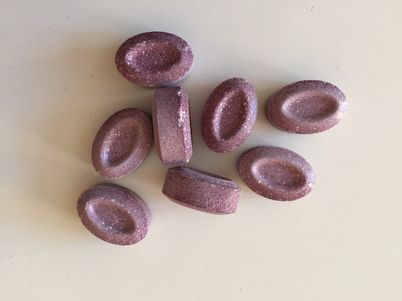 Madmonq, české tablety pro hráče