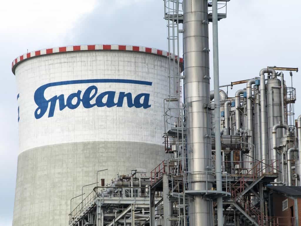 2018-05-nejvc49btc5a1c3ad-znec48dic5a1c5a5ovatelc3a9-roku-2011-3