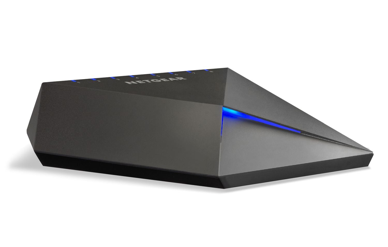 Netgear Nighthawk S8000