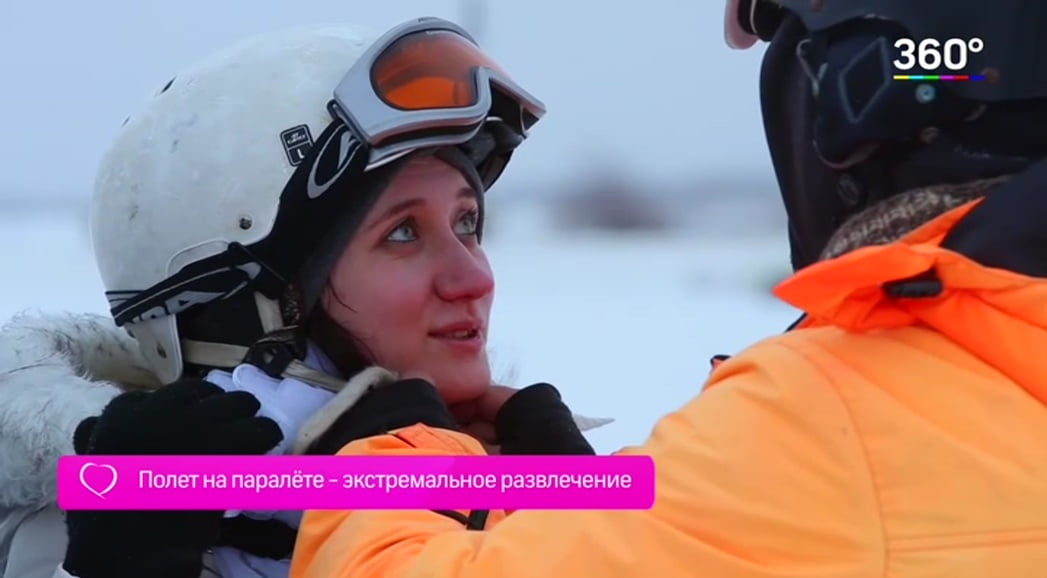 Nové satelitní FTA kanály 21. týden roku 2018