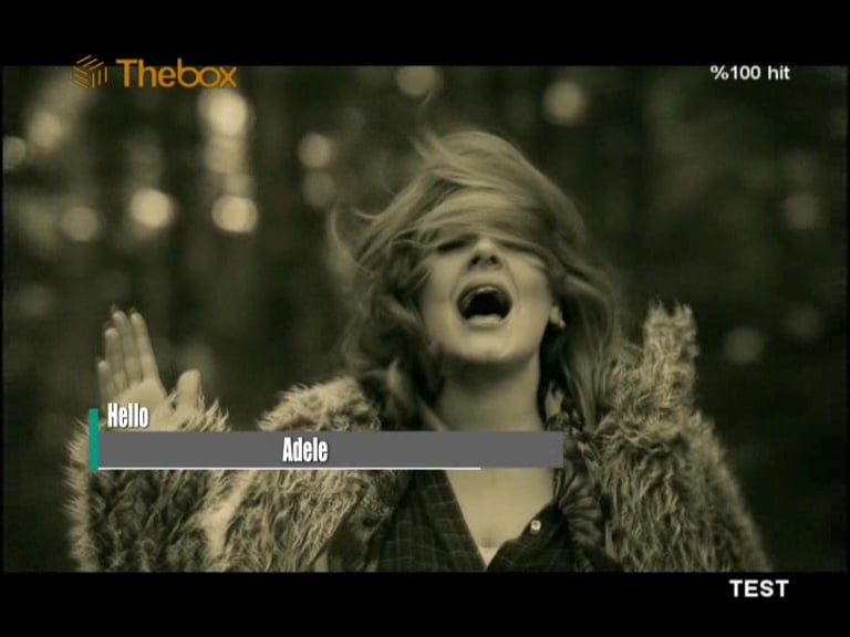 Nové satelitní FTA kanály 21. týden roku 2018