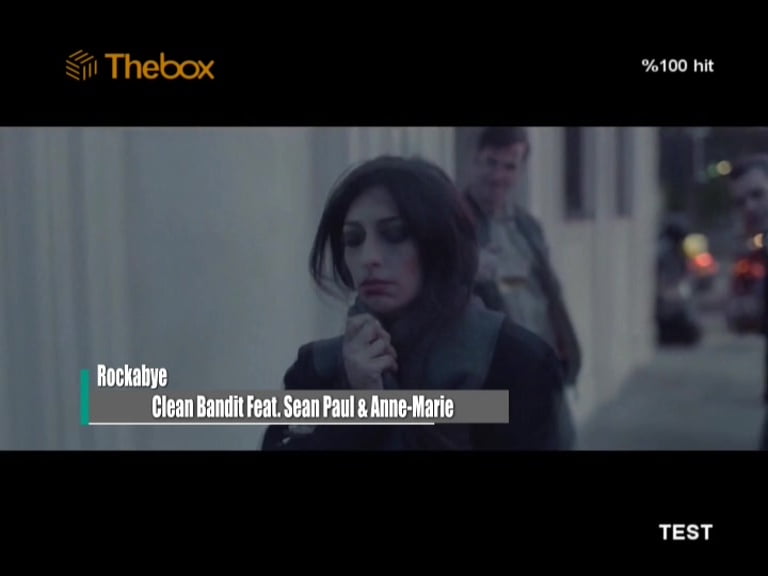 Nové satelitní FTA kanály 21. týden roku 2018