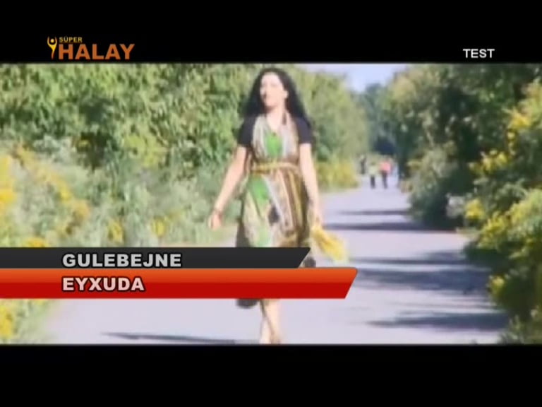 Nové satelitní FTA kanály 21. týden roku 2018