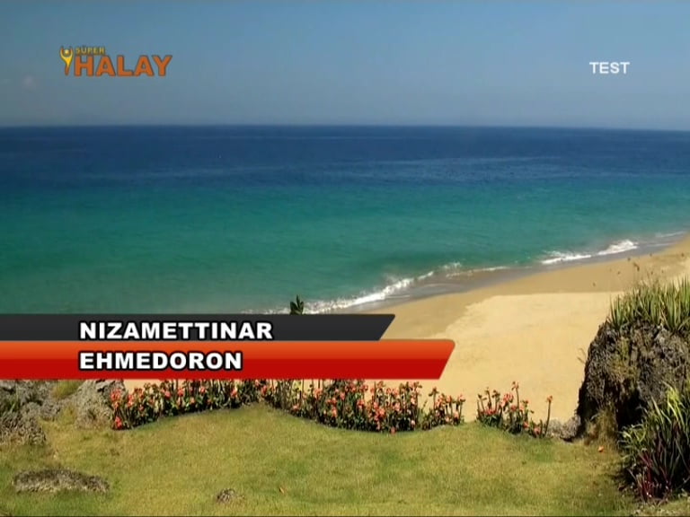 Nové satelitní FTA kanály 21. týden roku 2018