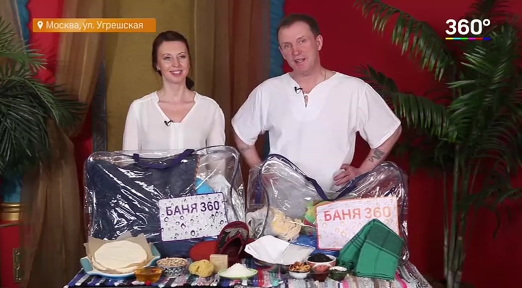 Nové satelitní FTA kanály 21. týden roku 2018