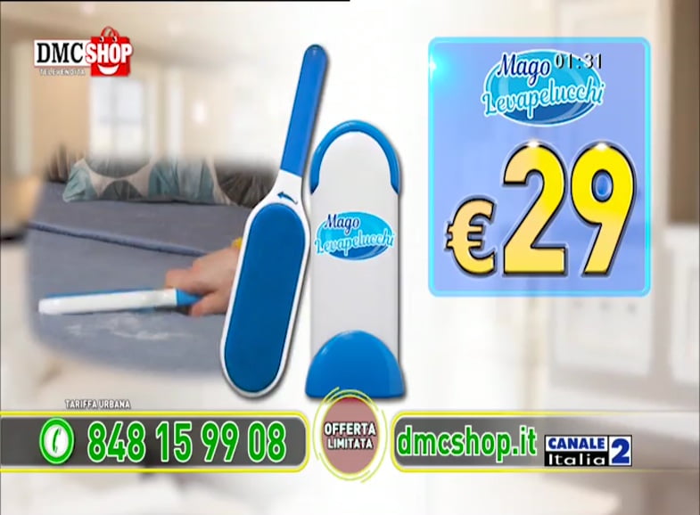 Nové satelitní FTA kanály 21. týden roku 2018