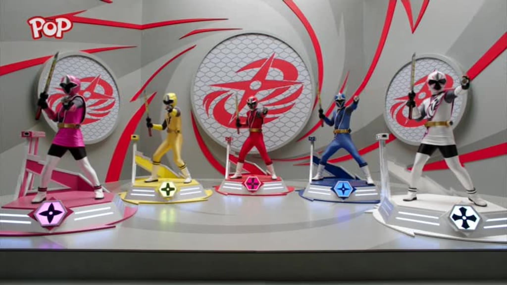 Nové satelitní FTA kanály 21. týden roku 2018