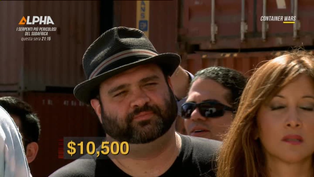 Nové satelitní FTA kanály 21. týden roku 2018