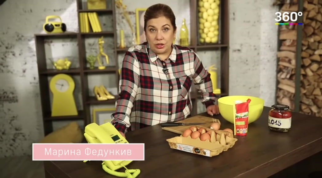 Nové satelitní FTA kanály 21. týden roku 2018