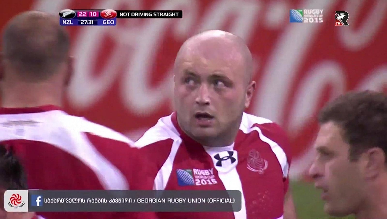 Nové satelitní FTA kanály 21. týden roku 2018