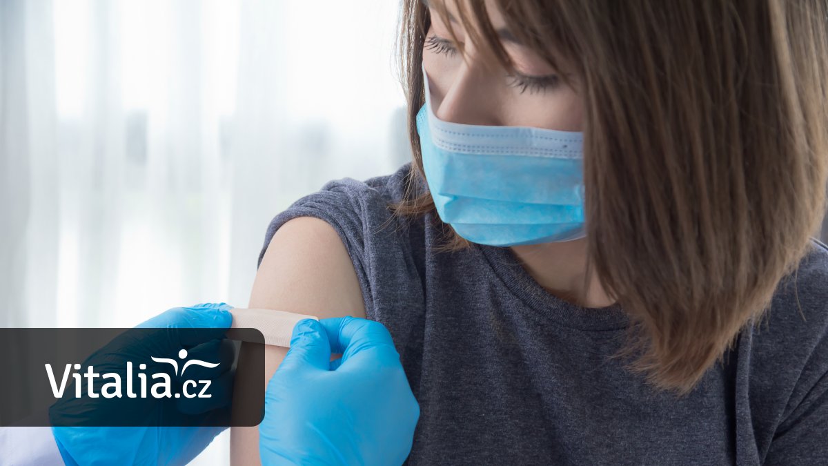 Očkování proti žloutence: Jak je to s nutností dodržet rozestup mezi dávkami