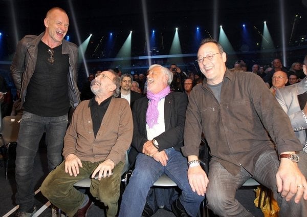 2011-11-vladimir-klic48dko-vybojoval-dalc5a1c3ad-vc3adtc49bznc3b