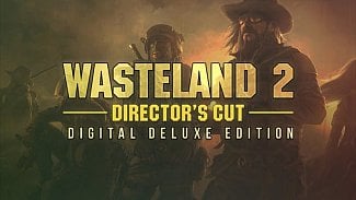 Wasteland 2