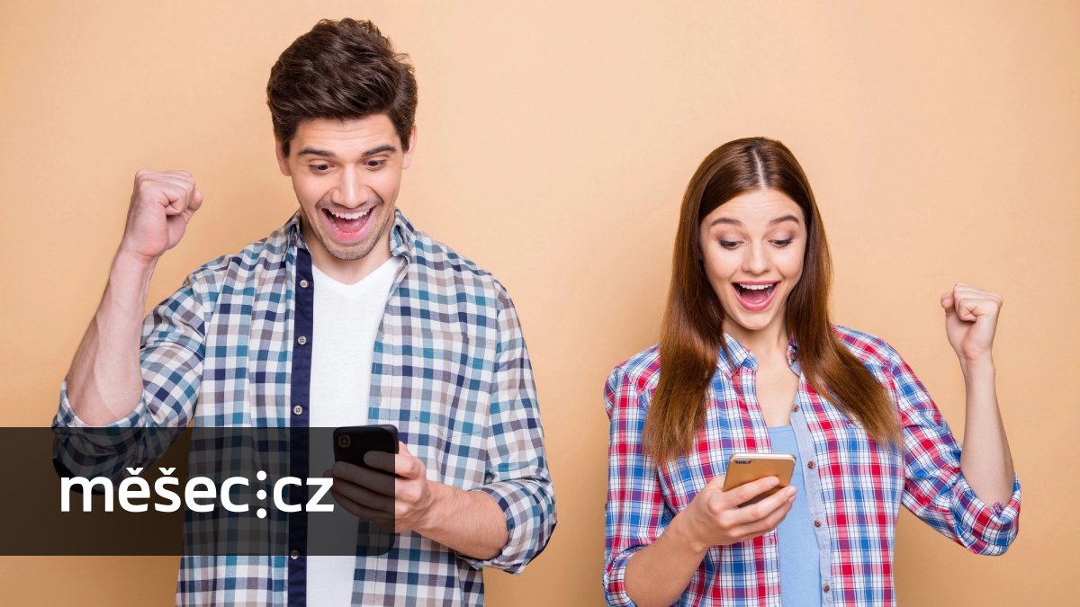 Klienti Air Bank mohou získat od O2 neomezený tarif se slevou 300 Kč