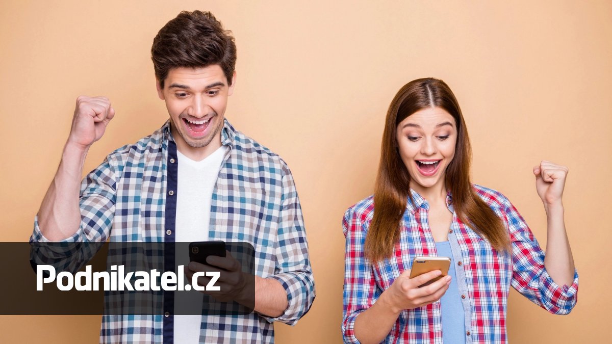 eDoklady se rozšiřují. Nově se s nimi prokážete na poště nebo u voleb