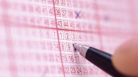 Náhledový obrázek - Fortuna Loto má nyní největší a nejlevnější jackpot na českém trhu