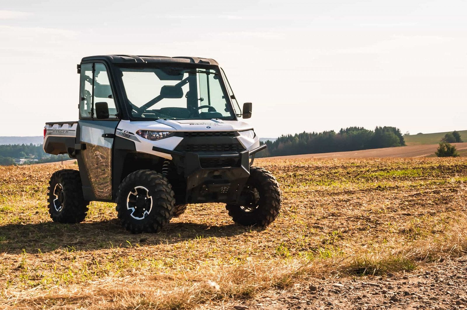 2019-08-Polaris-Ranger-XP-1000-41-of-50.jpg