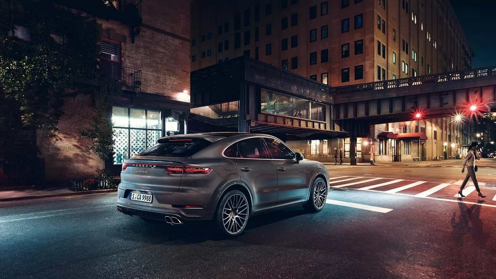 2019-03-Porsche-Cayenne-Coupé_04.jpg