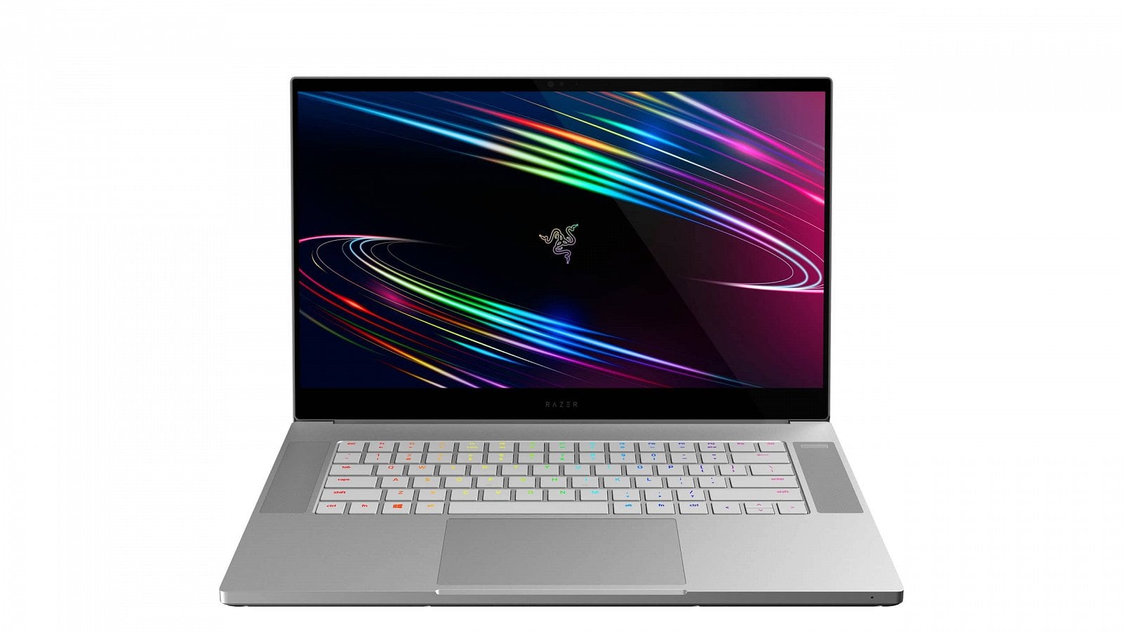 2020-04-Razer-Blade-08.jpg