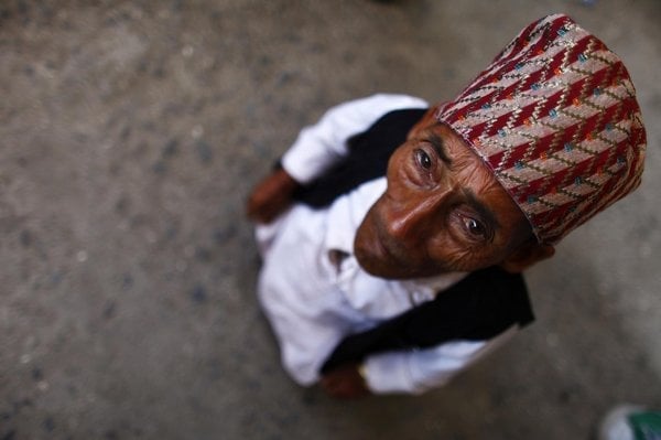 2015-06-c48dandra-bahc3a1dur-dangi-nejmenc5a1c3ad-c48dlovc49bk-s