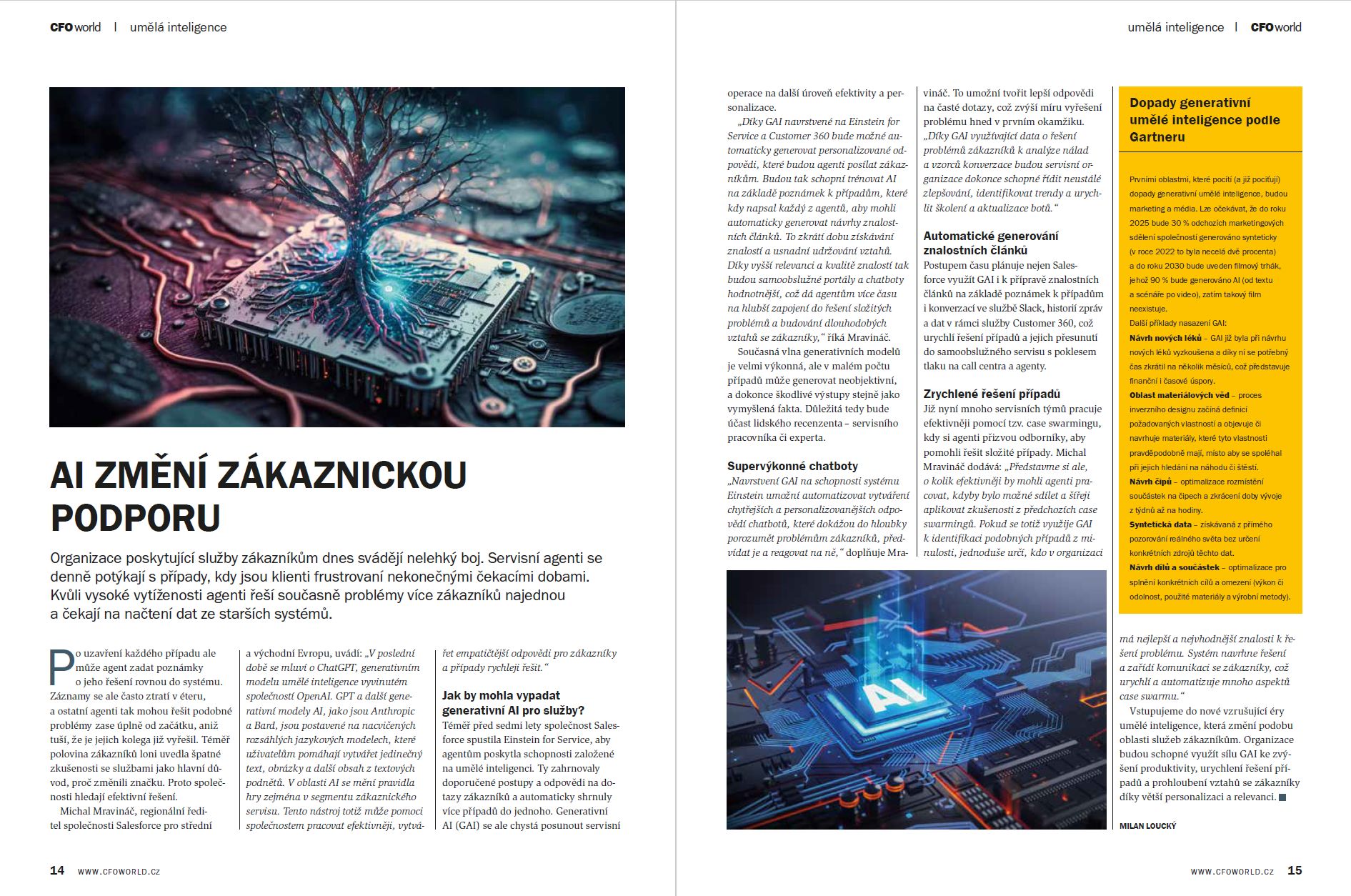 CFOworld 1 2023 - 14-15