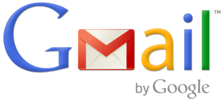 Gmail