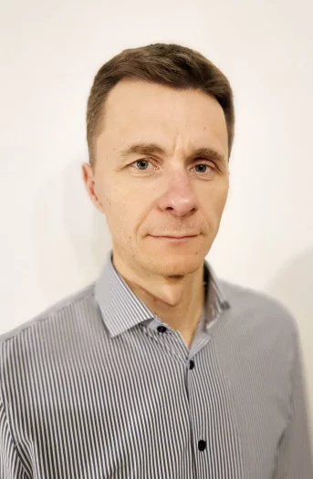 Marketing a komunikaci v Citfinu nově řídí Jan Vlček