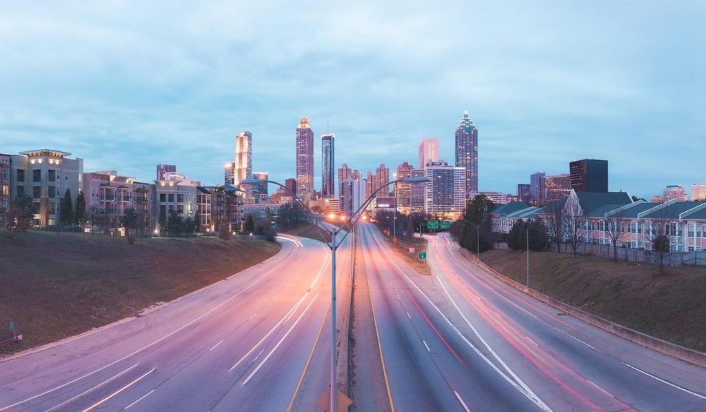 2018-11-mc49bsta-s-nejvyc5a1c5a1c3ad-poc48dtem-vc3bdjimec48dnc49