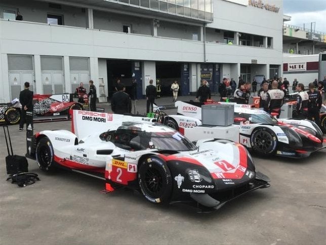 2015-03-porsche-919-lmp1-2.jpg