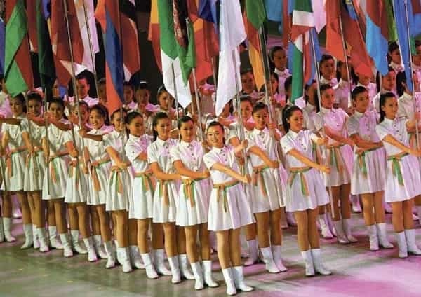 2014-09-skonc48dilo-expo-jakc3a9-svc49bt-nevidc49bl-c48desko-zau