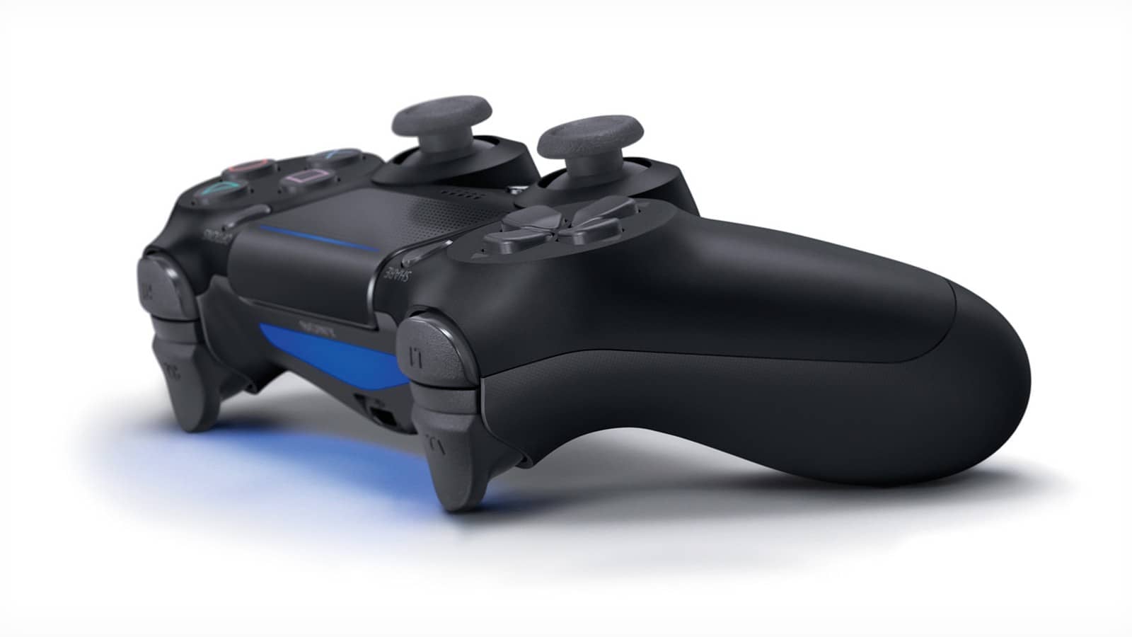 2020-04-sony-dualshock-4-2.jpg